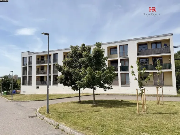 Pronájem bytu 2+1, Týnec nad Sázavou, Na Kněžině, 65 m2