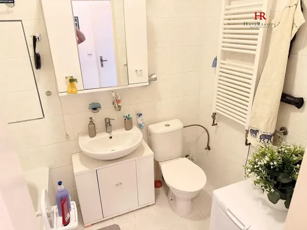 Pronájem bytu 2+1, Týnec nad Sázavou, Na Kněžině, 65 m2