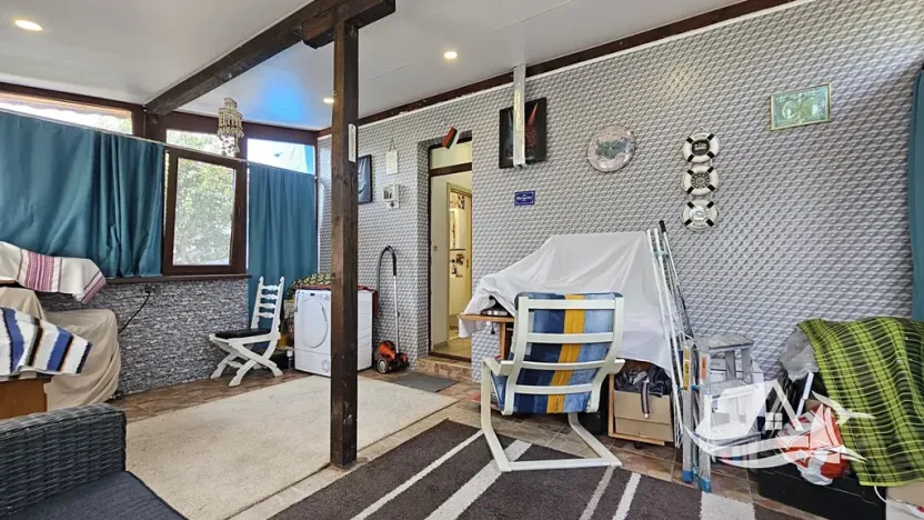 Prodej rodinného domu, Kameno, Bulharsko, 130 m2