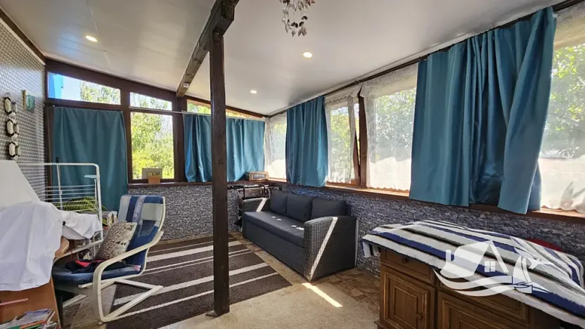 Prodej rodinného domu, Kameno, Bulharsko, 130 m2