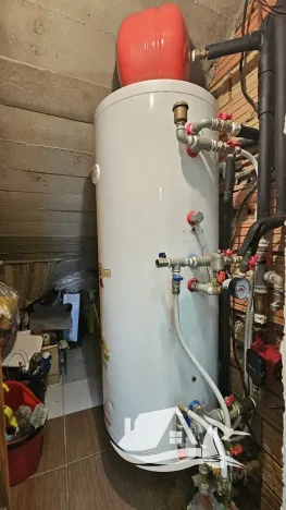 Prodej rodinného domu, Kameno, Bulharsko, 130 m2