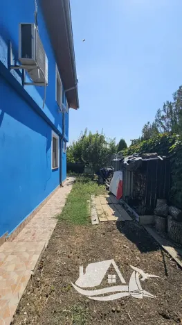 Prodej rodinného domu, Kameno, Bulharsko, 130 m2