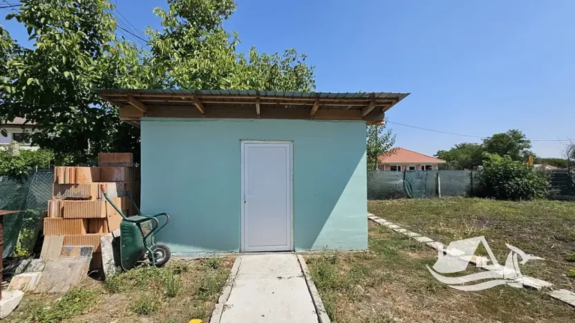 Prodej rodinného domu, Kameno, Bulharsko, 130 m2