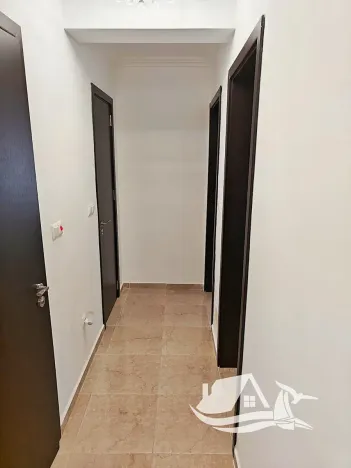 Prodej bytu 2+kk, Sveti Vlas, Bulharsko, 88 m2