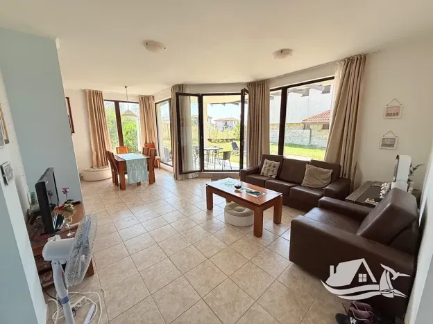 Prodej rodinného domu, Kosharitsa, Bulharsko, 225 m2