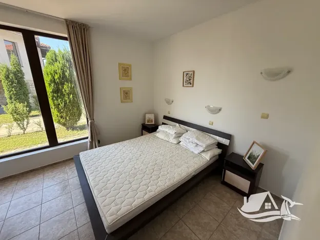 Prodej rodinného domu, Kosharitsa, Bulharsko, 225 m2