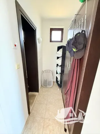 Prodej rodinného domu, Kosharitsa, Bulharsko, 225 m2