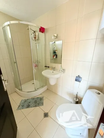 Prodej rodinného domu, Kosharitsa, Bulharsko, 225 m2