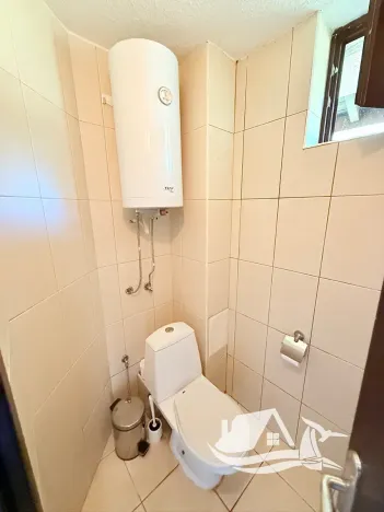 Prodej rodinného domu, Kosharitsa, Bulharsko, 225 m2