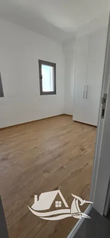Prodej bytu 2+1, Lemesos, Kypr, 90 m2