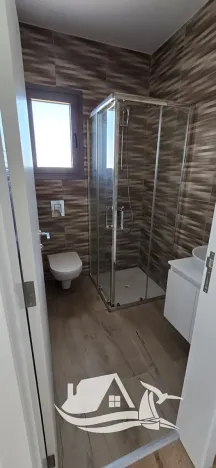 Prodej bytu 2+1, Lemesos, Kypr, 90 m2