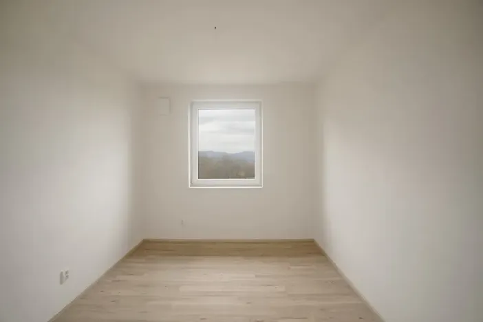 Pronájem rodinného domu, Košťany, 84 m2