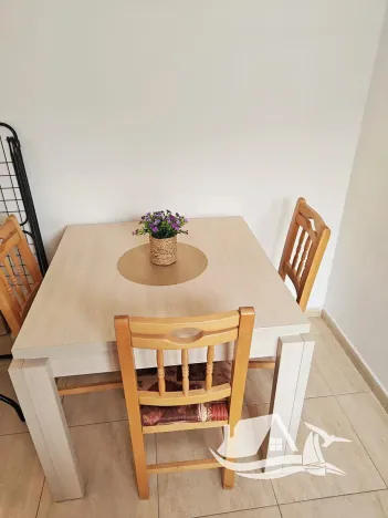 Prodej bytu 1+kk, Sveti Vlas, Bulharsko, 35 m2