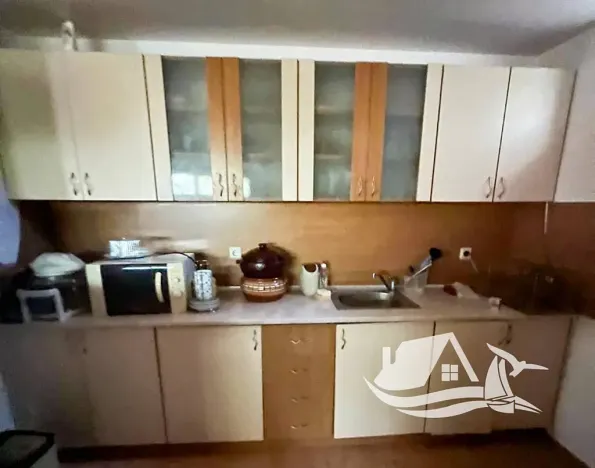 Prodej rodinného domu, Burgas, Bulharsko, 318 m2