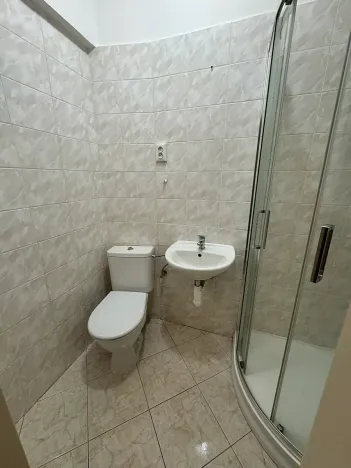 Pronájem bytu 1+kk, Liberec, Chrastavská, 17 m2