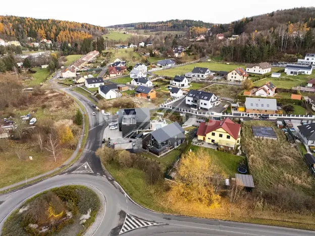 Prodej bytu 4+kk, Příbram, Borová, 185 m2