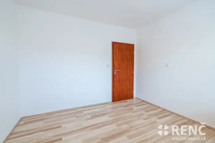 Pronájem bytu 3+1, Brno, Černého, 71 m2