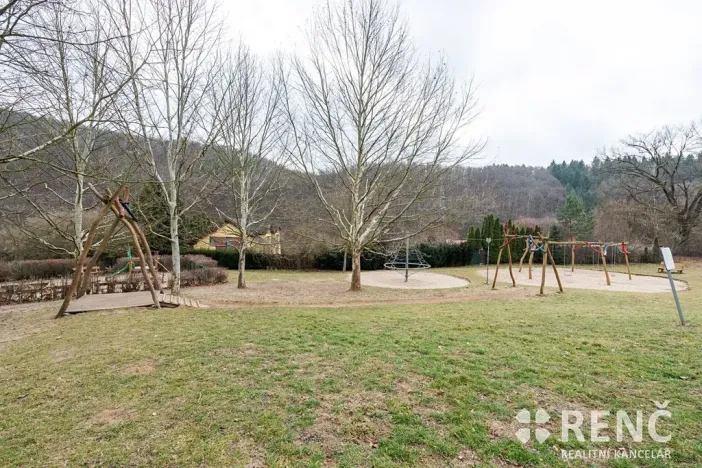 Pronájem bytu 3+1, Brno, Černého, 71 m2