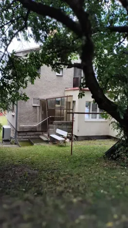 Prodej vícegeneračního domu, Ostrava, 250 m2