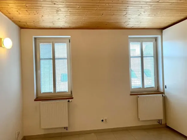 Prodej bytu 3+kk, Praha - Smíchov, Na Neklance, 107 m2