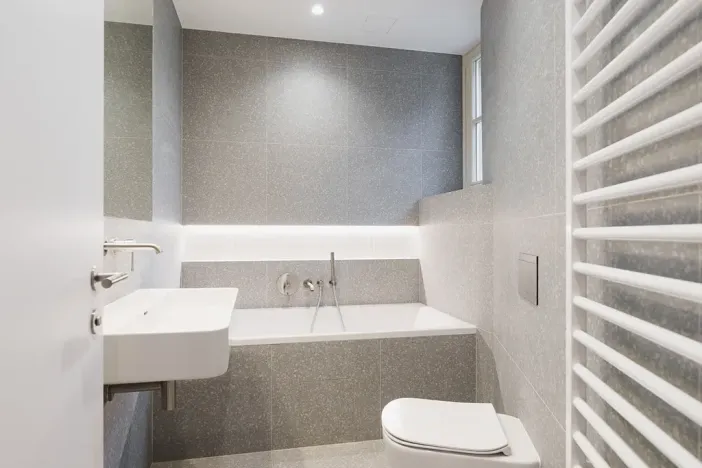 Pronájem bytu 3+kk, Praha - Vinohrady, Pod Karlovem, 100 m2