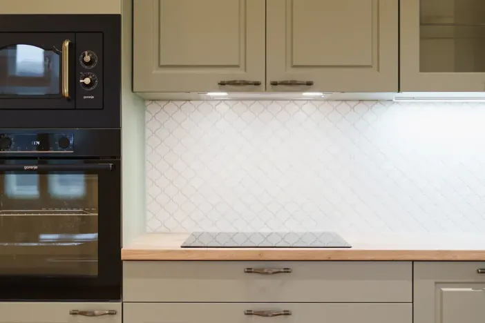 Pronájem bytu 3+kk, Praha - Vinohrady, Pod Karlovem, 100 m2