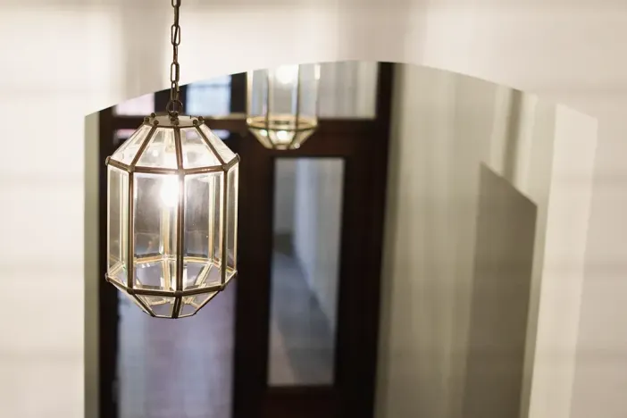 Pronájem bytu 3+kk, Praha - Vinohrady, Pod Karlovem, 100 m2