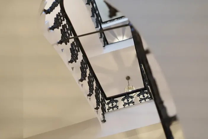 Pronájem bytu 2+kk, Praha - Vinohrady, Pod Karlovem, 48 m2