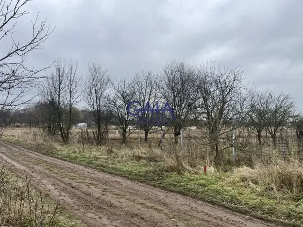 Prodej pole, Veselí nad Moravou, 3405 m2