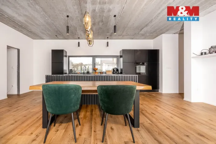 Prodej rodinného domu, Náchod, 224 m2