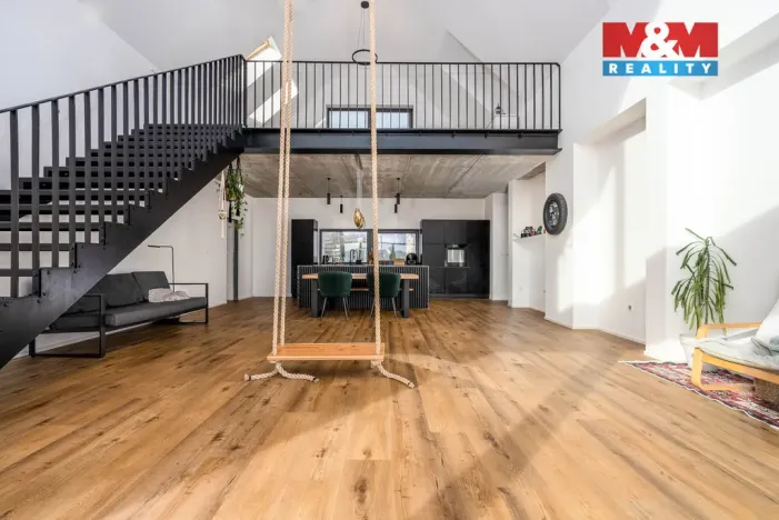 Prodej rodinného domu, Náchod, 224 m2