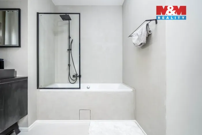 Prodej rodinného domu, Náchod, 224 m2