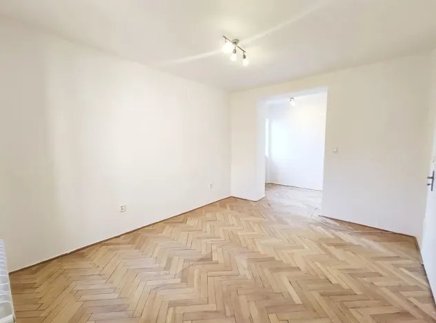 Pronájem bytu 2+1, Ostrava, Havanská, 60 m2