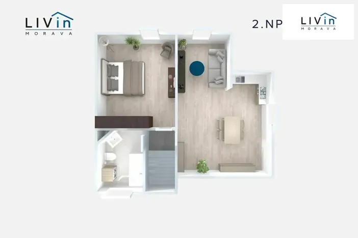 Prodej rodinného domu, Zábřeh, Československé armády, 170 m2