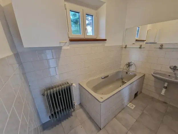 Prodej rodinného domu, Frýdek-Místek, Přemyslovců, 160 m2