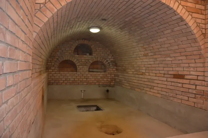 Prodej rodinného domu, Ivančice, Ostřihom, 298 m2