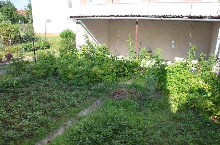 Prodej rodinného domu, Ivančice, Ostřihom, 298 m2