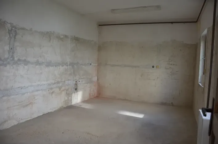 Prodej rodinného domu, Ivančice, Ostřihom, 298 m2