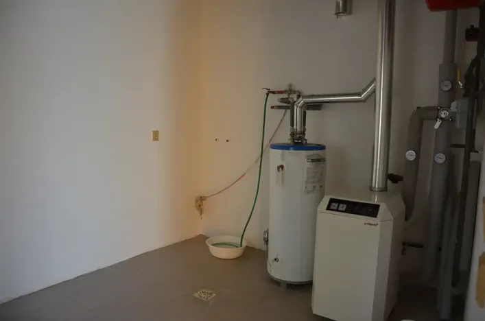 Prodej rodinného domu, Ivančice, Ostřihom, 298 m2