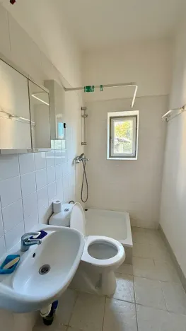 Pronájem rodinného domu, Tišnov, Dvořákova, 77 m2