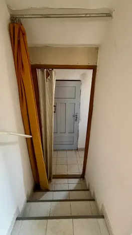 Pronájem rodinného domu, Tišnov, Dvořákova, 77 m2