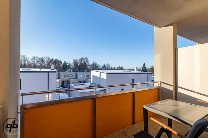 Prodej bytu 2+kk, Frýdek-Místek, Nové Dvory-Podhůří, 61 m2