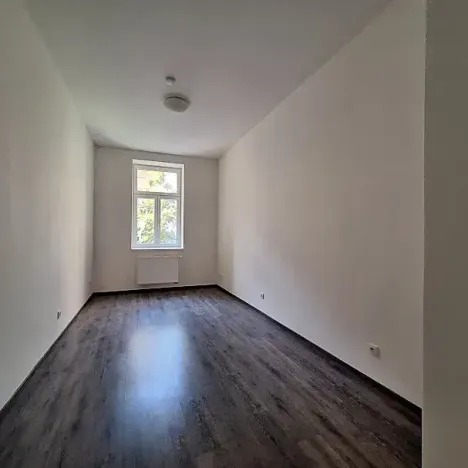 Pronájem bytu 3+kk, Praha - Holešovice, Na Maninách, 57 m2