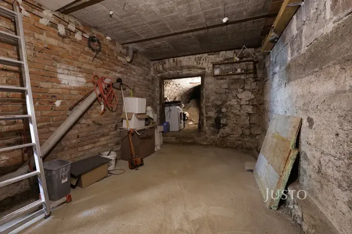 Prodej rodinného domu, Břestek, 124 m2