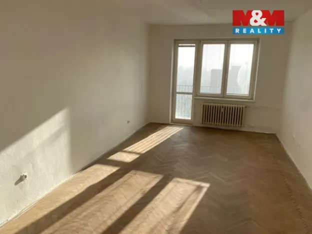 Prodej bytu 3+1, Havířov - Podlesí, Kosmonautů, 70 m2