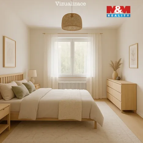 Prodej rodinného domu, Česká Třebová, 100 m2