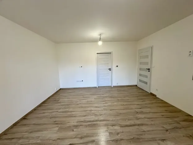 Prodej bytu 3+kk, Liberec, Americká, 66 m2