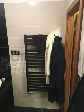 Pronájem bytu 2+1, Praha, Čílova, 54 m2