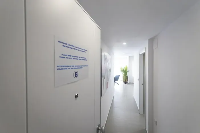 Prodej bytu 4+kk, Murcia City, Španělsko, 102 m2