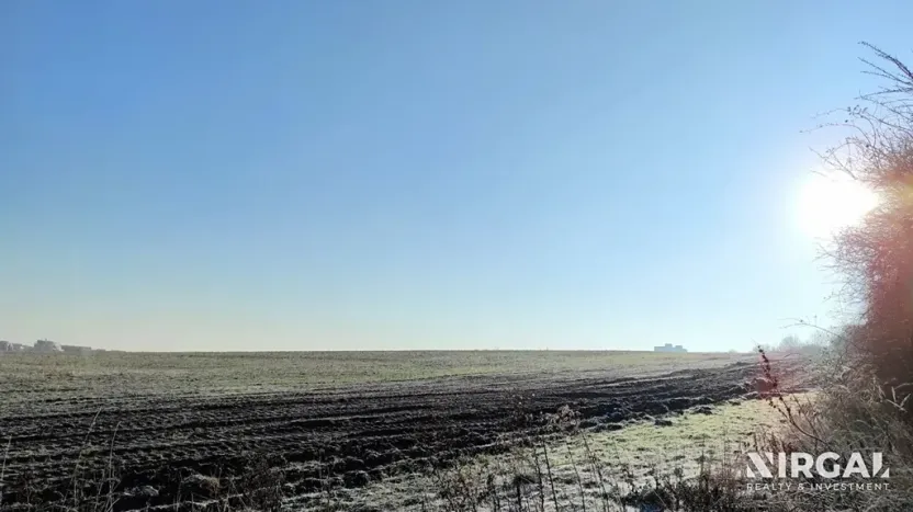 Pronájem bytu 1+kk, Praha - Chodov, Šternovská, 30 m2